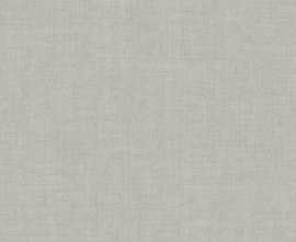 Керамогранит Coverlam Nexo Gris Matt 120x120