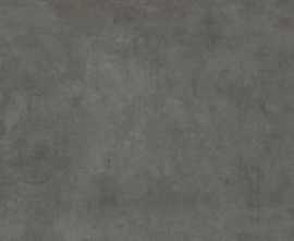 Керамогранит Coverlam Lava Iron Pulido 50x100
