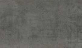 Керамогранит Coverlam Lava Iron 5,6mm 100x300