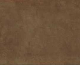 Керамогранит Coverlam Lava Corten Pulido 50x100