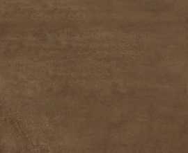 Керамогранит Coverlam Lava Corten Matt 120x120
