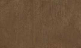 Керамогранит Coverlam Lava Corten 5,6mm 100x300