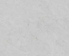 Керамогранит Cr.Belvedere White Compacglass 60x60