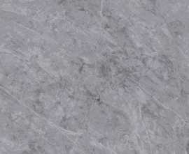 Керамогранит Cr.Belvedere Perla Leviglass 75x150