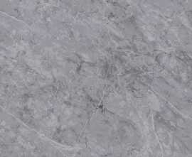 Керамогранит Cr.Belvedere Perla Compacglass 60x60