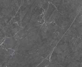 Керамогранит Cr.Belvedere Marengo Leviglass 60x120