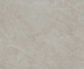 Керамогранит Cr.Belvedere Ivory Compacglass 60x60
