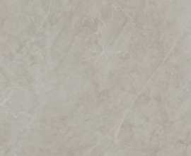 Керамогранит Cr.Belvedere Ivory Compacglass 60x120