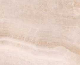 Керамогранит Cr.Bracciano Umber Leviglass 60x60