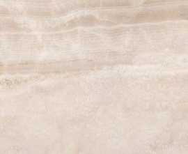 Керамогранит Cr.Bracciano Umber Leviglass 60x120