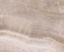 Керамогранит Cr.Bracciano Taupe Leviglass 60x60