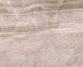 Керамогранит Cr.Bracciano Taupe Leviglass 60x120