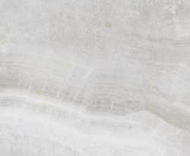 Керамогранит Cr.Bracciano Pearl Leviglass 60x60