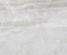 Керамогранит Cr.Bracciano Pearl Leviglass 60x120