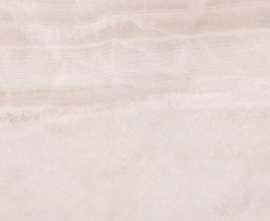 Керамогранит Cr.Bracciano Natural Leviglass 60x120