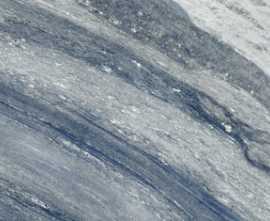 Керамогранит Cr.Lux Ossola Blue Leviglass 75x150