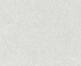 Керамогранит Craft Gris 60x60