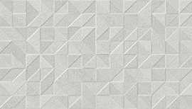 Плитка Craft Origami Gris 25x75