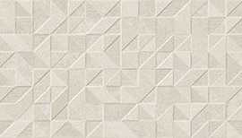 Плитка Craft Origami Beige 25x75