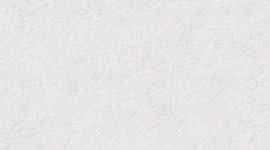 Плитка Craft Gris 25x75