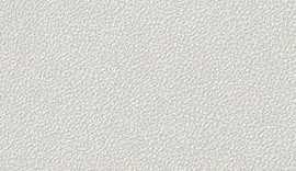 Плитка Craft Carve Gris 25x75