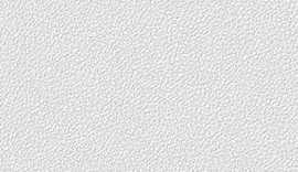 Плитка Craft Carve Blanco 25x75
