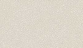 Плитка Craft Carve Beige 25x75