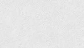 Плитка Craft Blanco 25x75