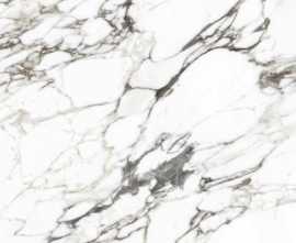 Керамогранит Craft Monster White 60x120