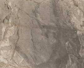 Керамогранит Craft Hazel Gray 60x120