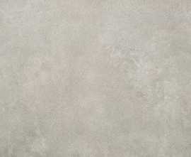 Керамогранит Crafter Silver 2.0 59,7x119,7