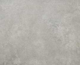 Керамогранит Crafter Grafit 2.0 59,7x119,7