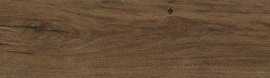 Керамогранит CraftWood Тауп Матовый Матовый Ректификат 20x120