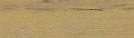 Керамогранит CraftWood Медовый Матовый Ректификат 20x120
