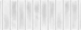 Плитка Crayon White Marlin 20,2x59,5