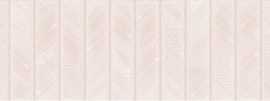 Плитка Crayon Pink Marlin 20,2x59,5