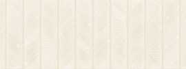 Плитка Crayon Ivory Marlin 20,2x59,5