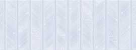 Плитка Crayon Blue Marlin 20,2x59,5