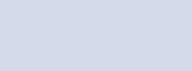 Плитка Crayon Blue 20,2x59,5