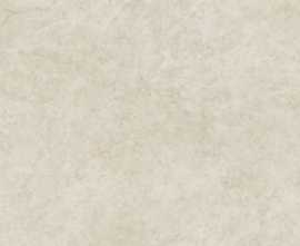 Керамогранит Cream Prestige Silk 12mm 162x324