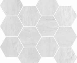 Мозаика Creative concrete MK W