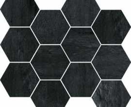 Мозаика Creative concrete MK N