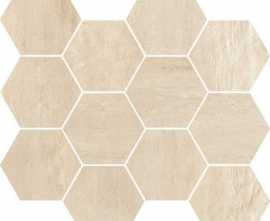 Мозаика Creative concrete MK B