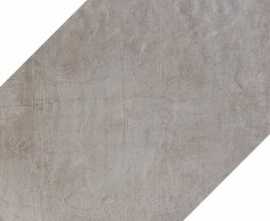 Керамогранит Creative concrete Los G 60x60