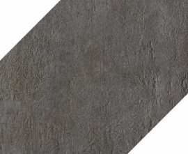 Керамогранит Creative concrete Los DG 60x60