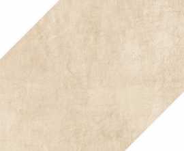 Керамогранит Creative concrete Los B 60x60