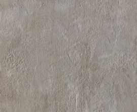 Керамогранит Creative concrete R 60G 60x60