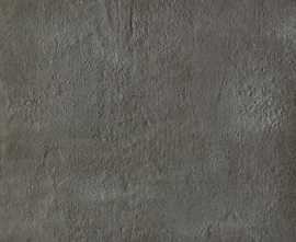 Керамогранит Creative concrete R 60DG 60x60