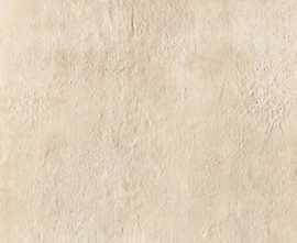 Керамогранит Creative concrete R 60B 60x60