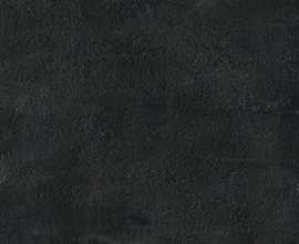 Керамогранит Creative concrete 60N 60x60